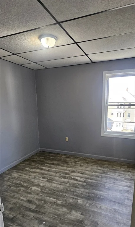 3 bed, 1 bath apartment for rent at 103 Covel St Unit 3, Fall River — photo 11 of 11