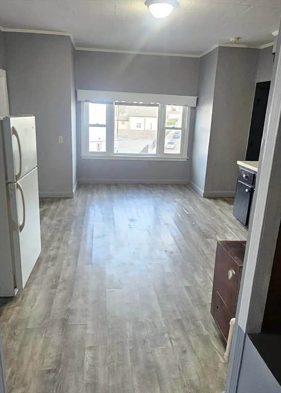3 bed, 1 bath apartment for rent at 103 Covel St Unit 3, Fall River — photo 2 of 11