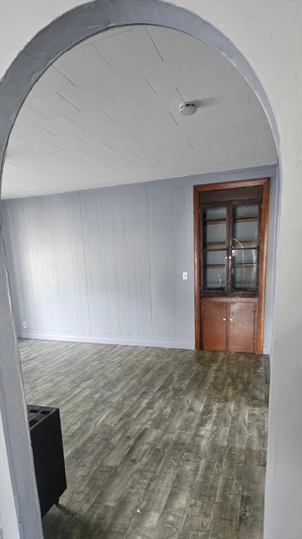 3 bed, 1 bath apartment for rent at 103 Covel St Unit 3, Fall River — photo 9 of 11