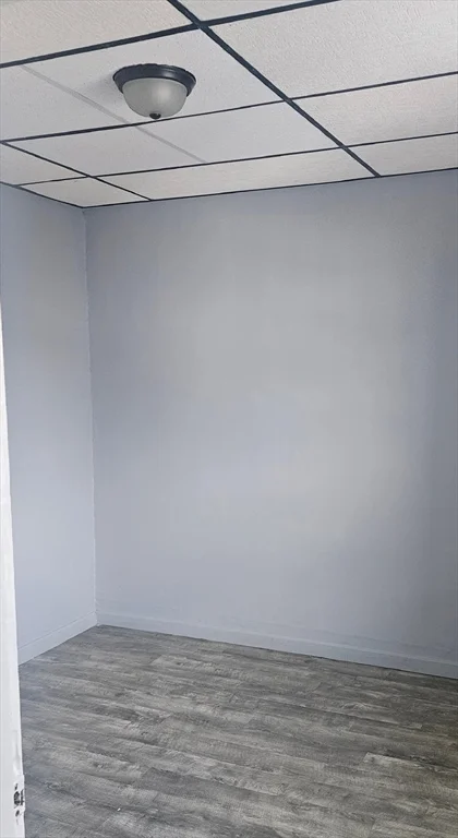 3 bed, 1 bath apartment for rent at 103 Covel St Unit 3, Fall River — photo 6 of 11