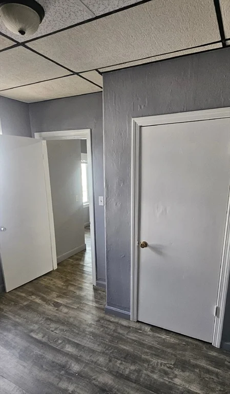3 bed, 1 bath apartment for rent at 103 Covel St Unit 3, Fall River — photo 10 of 11