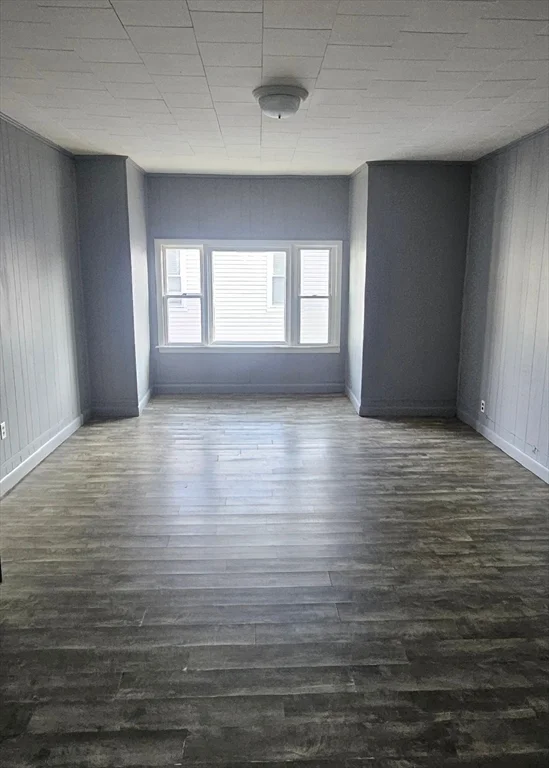 3 bed, 1 bath apartment for rent at 103 Covel St Unit 3, Fall River — photo 1 of 11