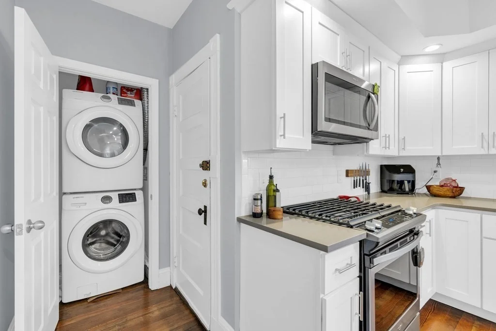 2 bed, 2 bath apartment for rent at 103 Dix St Unit 1, Dorchester — photo 13 of 17