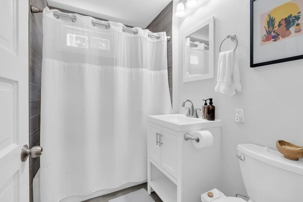 2 bed, 2 bath apartment for rent at 103 Dix St Unit 1, Dorchester — photo 12 of 17