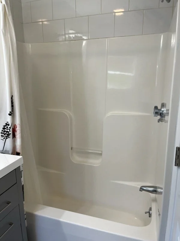 1 bed, 1 bath apartment for rent at 103 Dysart St Unit 1, Quincy Center — photo 11 of 15