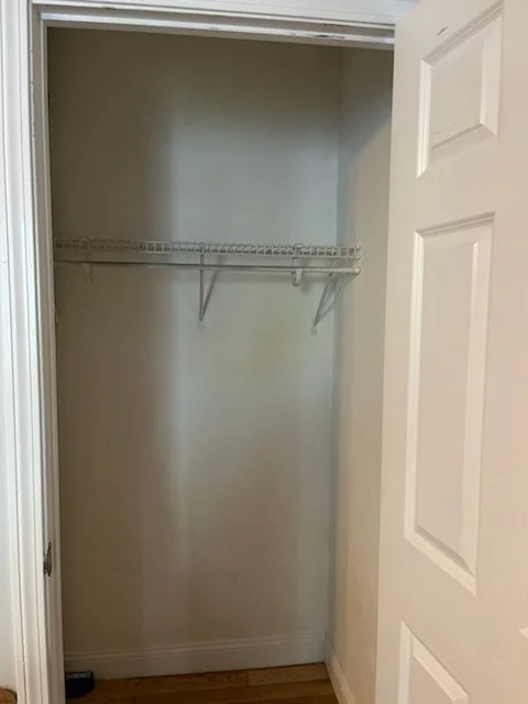 1 bed, 1 bath apartment for rent at 103 Dysart St Unit 1, Quincy Center — photo 12 of 15