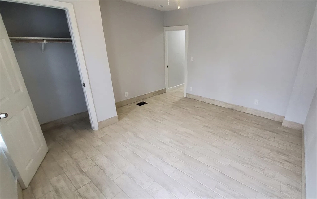 2 bed, 1 bath apartment for rent at 103 Erie Unit 1, Dorchester — photo 5 of 8