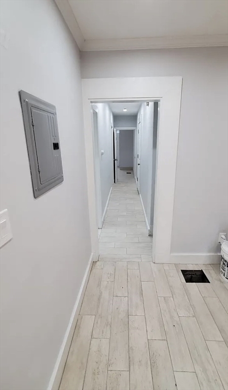 2 bed, 1 bath apartment for rent at 103 Erie Unit 1, Dorchester — photo 8 of 8