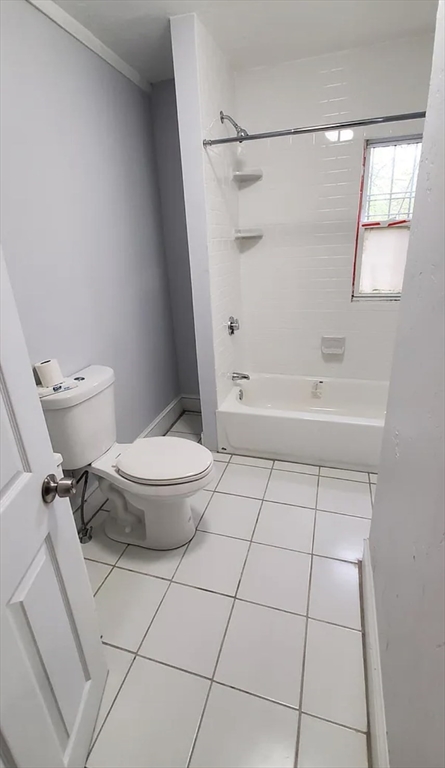 2 bed, 1 bath apartment for rent at 103 Erie Unit 1, Dorchester — photo 6 of 8