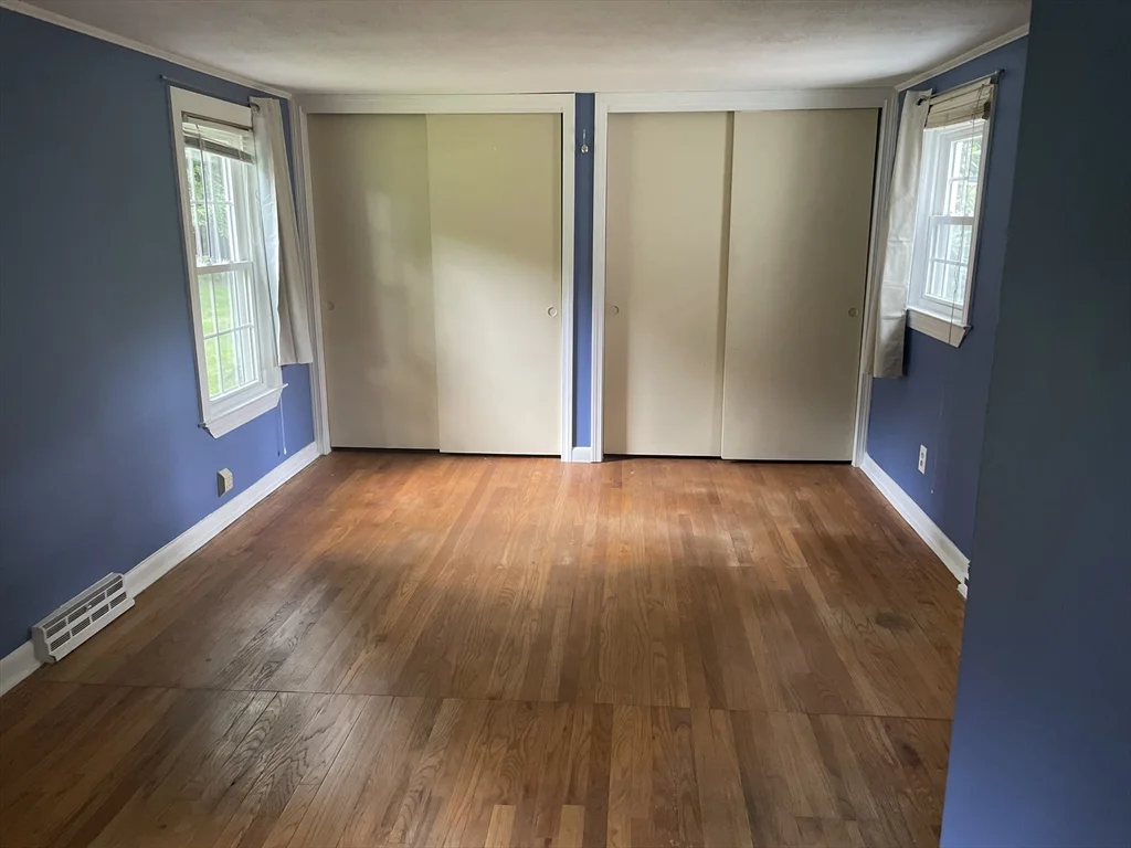 2 bed, 1 bath apartment for rent at 103 Fairview Unit 103, Longmeadow — photo 13 of 16