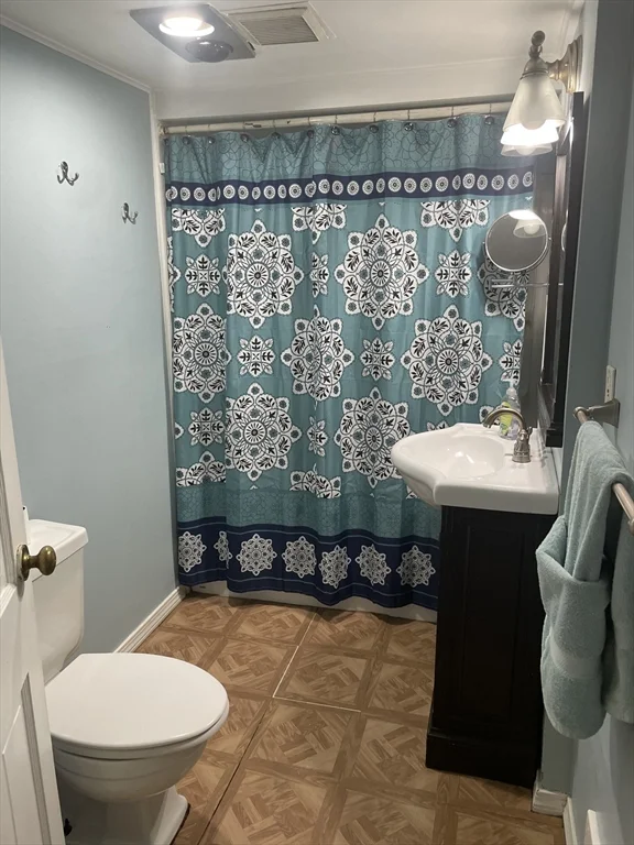 2 bed, 1 bath apartment for rent at 103 Fairview Unit 103, Longmeadow — photo 15 of 16