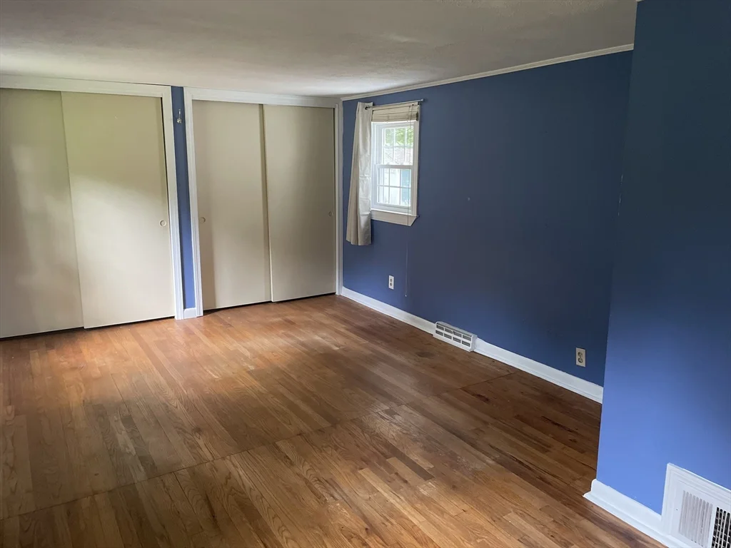 2 bed, 1 bath apartment for rent at 103 Fairview Unit 103, Longmeadow — photo 14 of 16