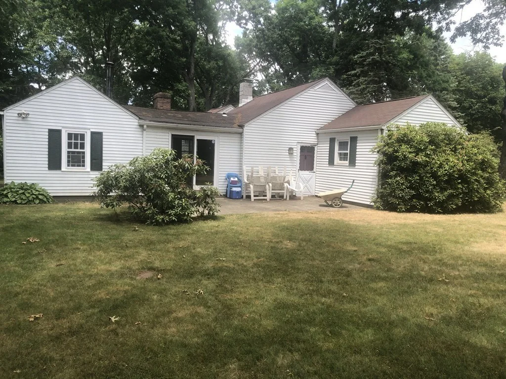2 bed, 1 bath apartment for rent at 103 Fairview Unit 103, Longmeadow — photo 16 of 16