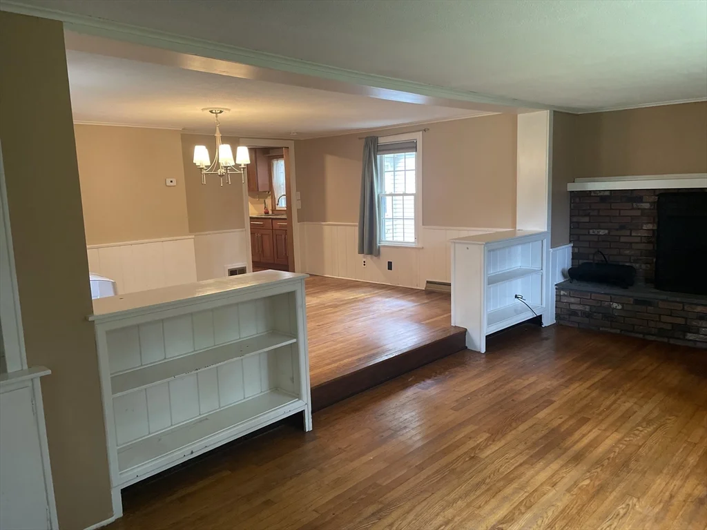 2 bed, 1 bath apartment for rent at 103 Fairview Unit 103, Longmeadow — photo 9 of 16