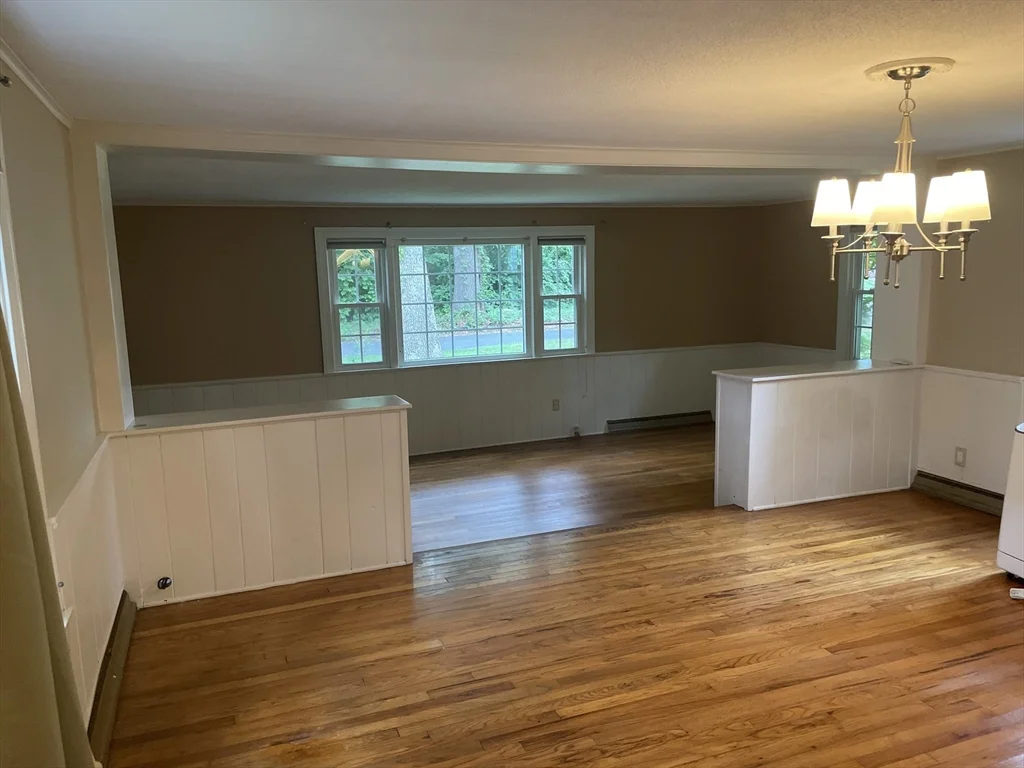 2 bed, 1 bath apartment for rent at 103 Fairview Unit 103, Longmeadow — photo 7 of 16