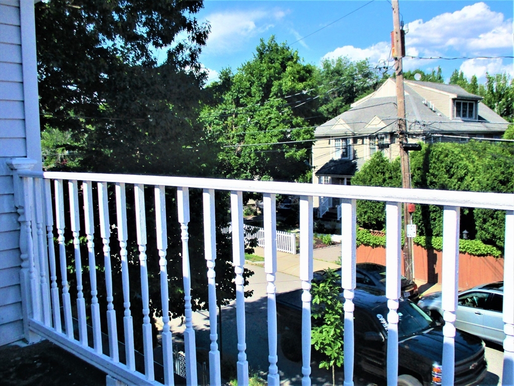 2 bed, 1 bath apartment for rent at 103 Faxon St Unit 103, Nonantum — photo 13 of 13