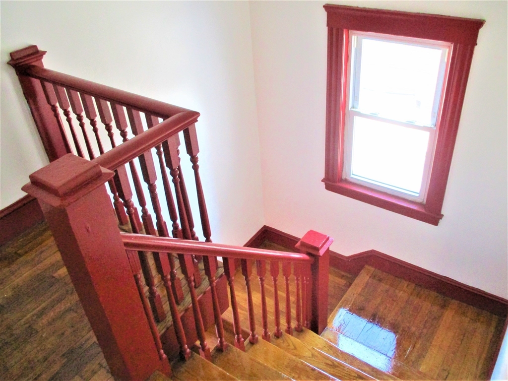 2 bed, 1 bath apartment for rent at 103 Faxon St Unit 103, Nonantum — photo 2 of 13