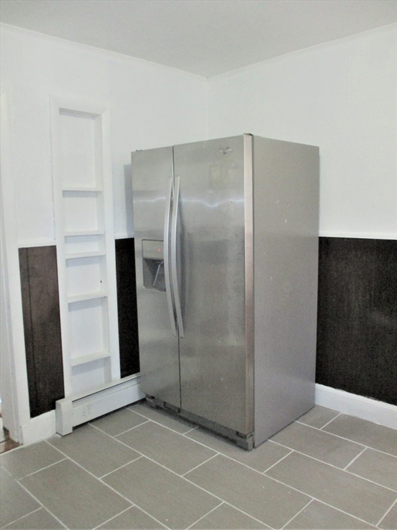 2 bed, 1 bath apartment for rent at 103 Faxon St Unit 103, Nonantum — photo 8 of 13