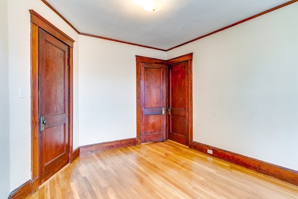 3 bed, 1 bath apartment for rent at 103 Fuller St Unit 2, Dorchester — photo 12 of 20