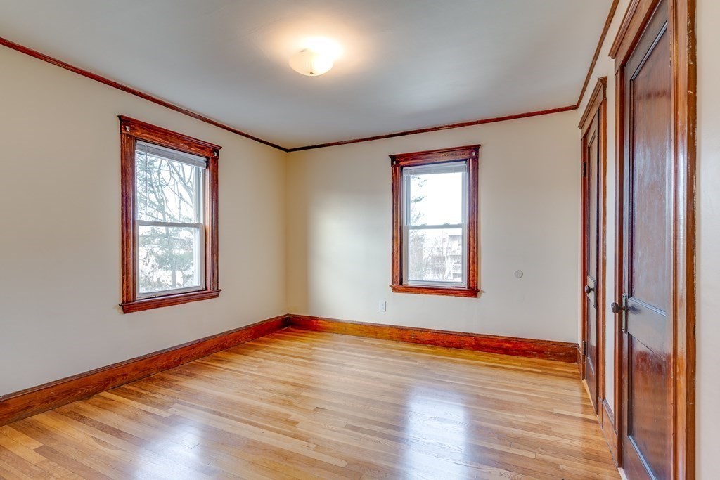 3 bed, 1 bath apartment for rent at 103 Fuller St Unit 2, Dorchester — photo 15 of 20