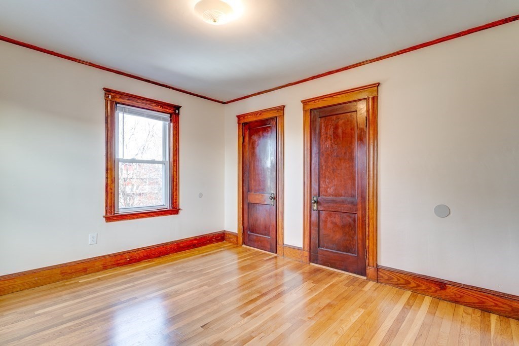 3 bed, 1 bath apartment for rent at 103 Fuller St Unit 2, Dorchester — photo 16 of 20