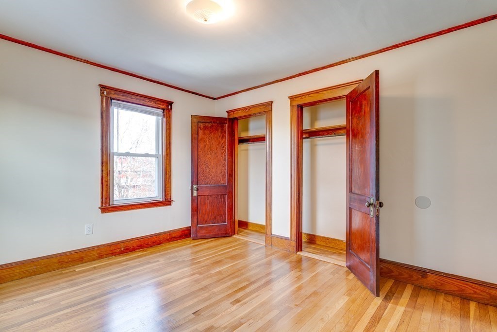3 bed, 1 bath apartment for rent at 103 Fuller St Unit 2, Dorchester — photo 17 of 20