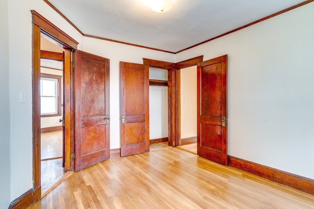 3 bed, 1 bath apartment for rent at 103 Fuller St Unit 2, Dorchester — photo 13 of 20