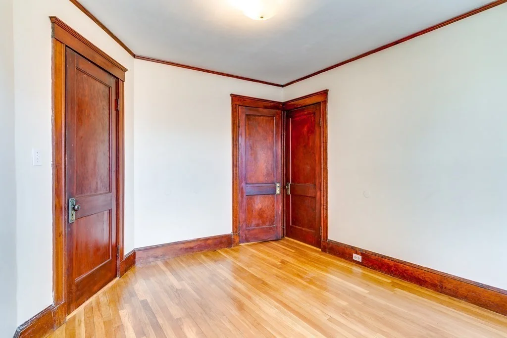 3 bed, 1 bath apartment for rent at 103 Fuller St Unit 3, Boston — photo 13 of 21