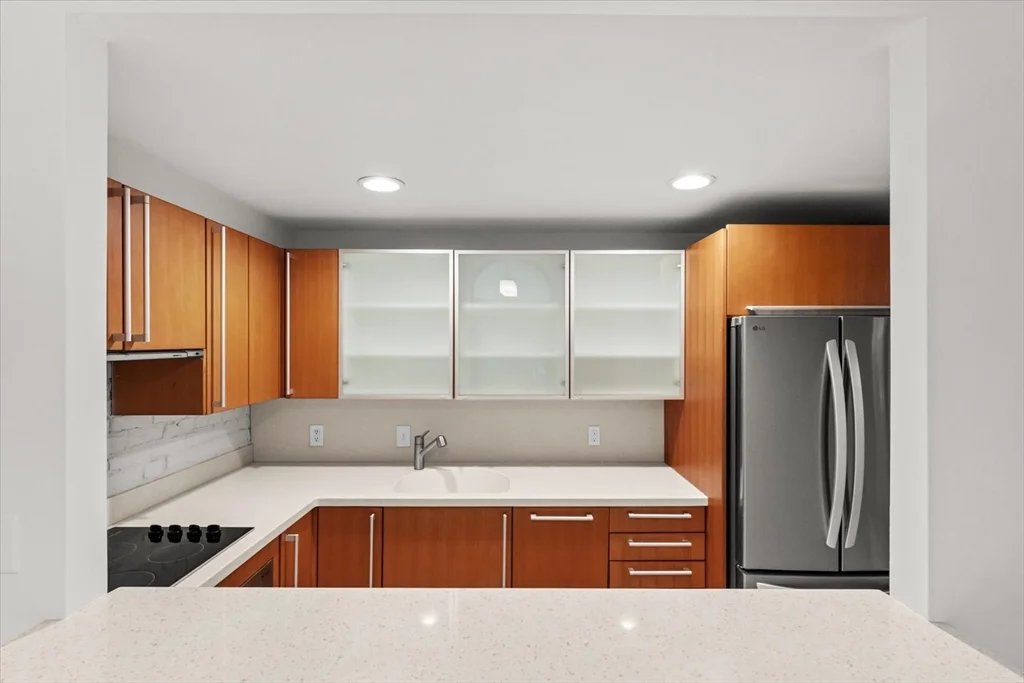 2 bed, 1 bath apartment for rent at 103 Gainsborough St Unit 102, Fenway — photo 16 of 35
