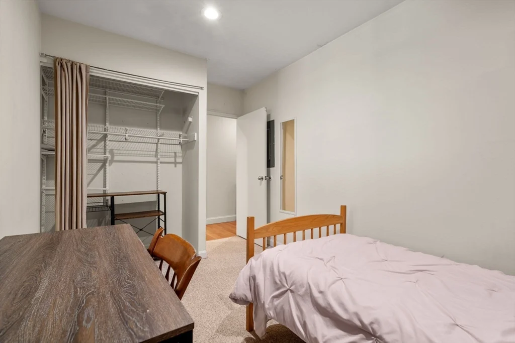 2 bed, 2 bath apartment for rent at 103 Gainsborough St Unit 108, Fenway — photo 13 of 22
