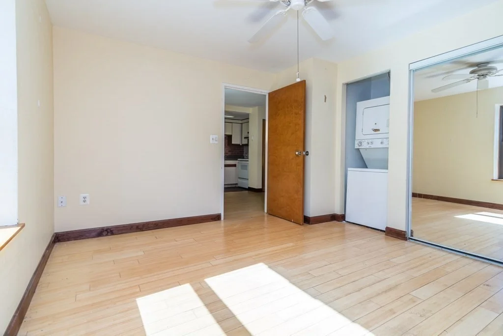1 bed, 1 bath apartment for rent at 103 Gainsborough St Unit 203, Fenway — photo 7 of 9