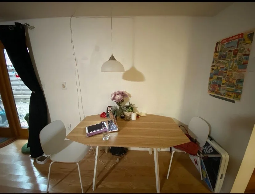1 bed, 1 bath apartment for rent at 103 Gainsborough Unit 007, Fenway — photo 3 of 8