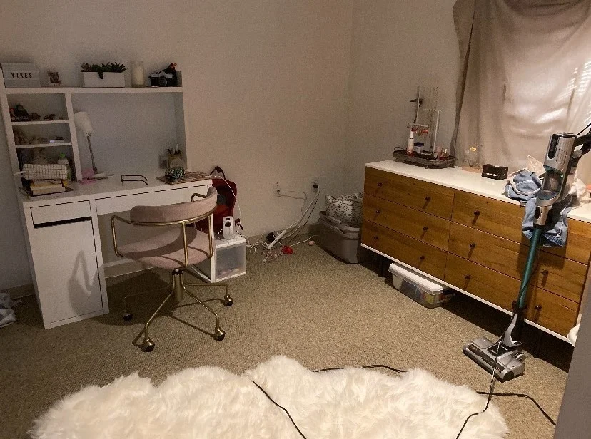 1 bed, 1 bath apartment for rent at 103 Gainsborough Unit 007, Fenway — photo 6 of 8