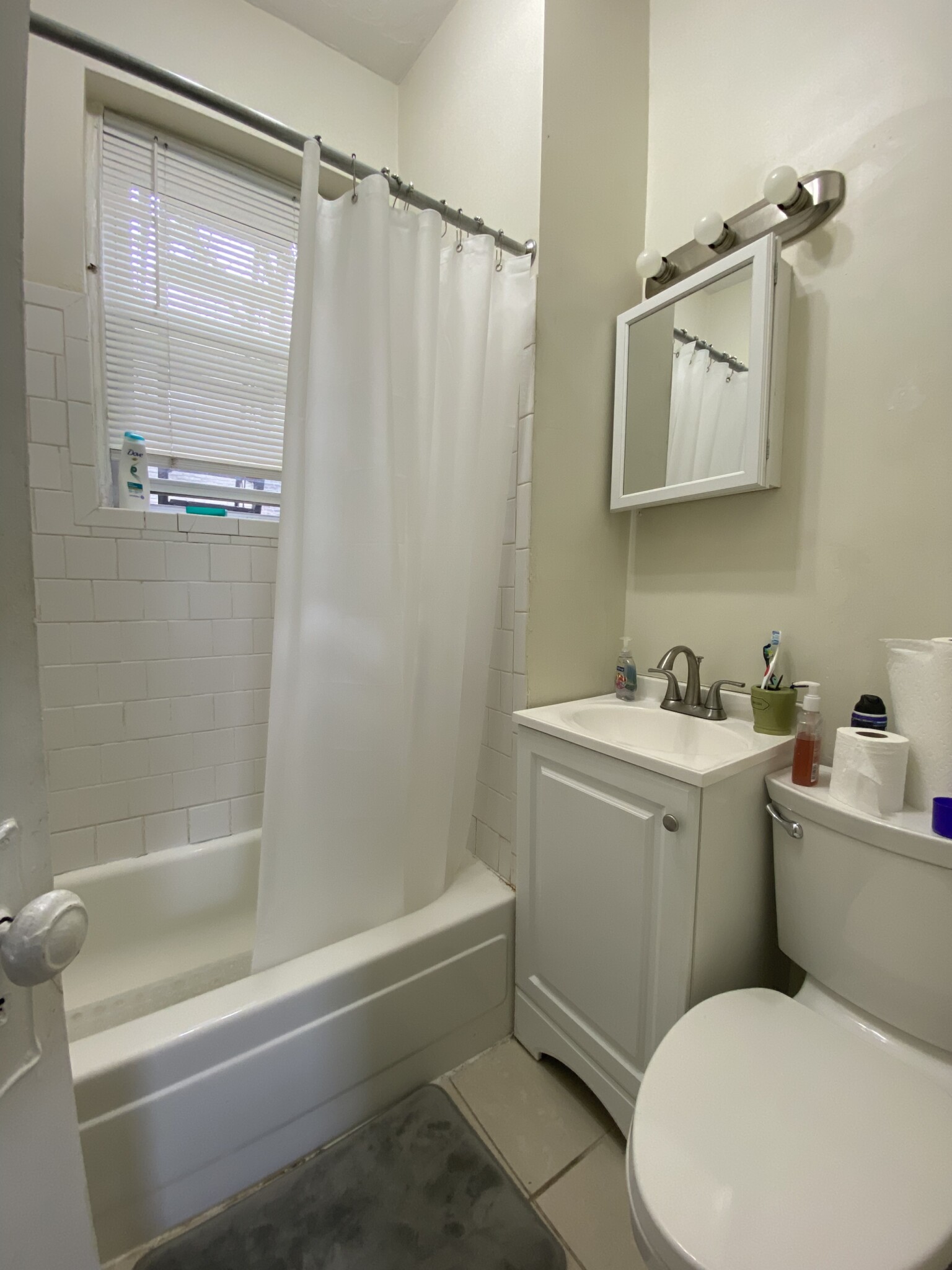 1 bed, 1 bath apartment for rent at 103 Gordon St Unit 10, Brighton — photo 5 of 11