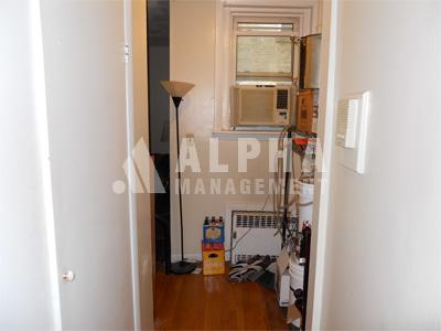 2 bed, 1 bath apartment for rent at 103 Gordon St Unit 3, Brighton — photo 5 of 9
