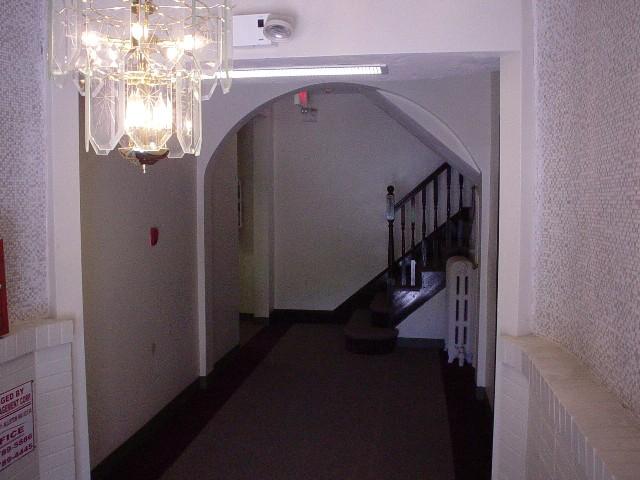 2 bed, 1 bath apartment for rent at 103 Gordon St Unit 3, Brighton — photo 8 of 9