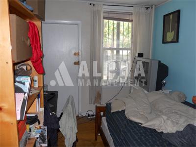 2 bed, 1 bath apartment for rent at 103 Gordon St Unit 3, Brighton — photo 3 of 9