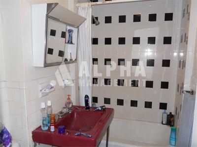 2 bed, 1 bath apartment for rent at 103 Gordon St Unit 3, Brighton — photo 6 of 9