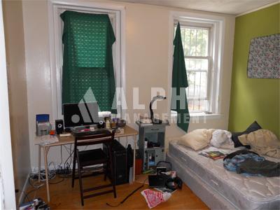 2 bed, 1 bath apartment for rent at 103 Gordon St Unit 3, Brighton — photo 4 of 9