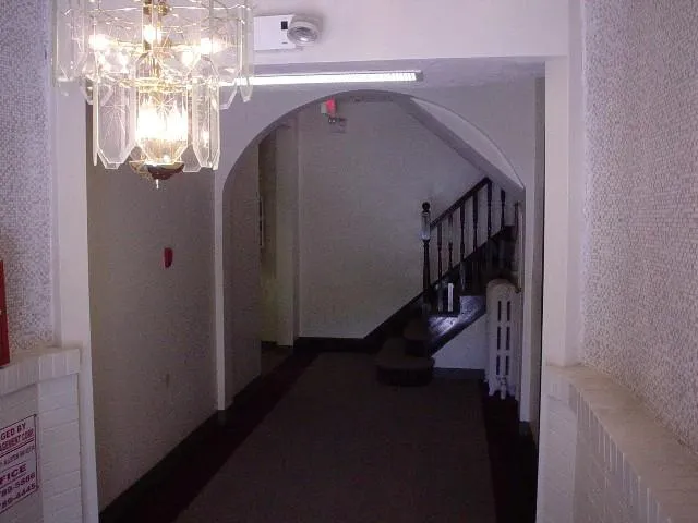 1 bed, 1 bath apartment for rent at 103 Gordon St Unit G1, Brighton — photo 2 of 6