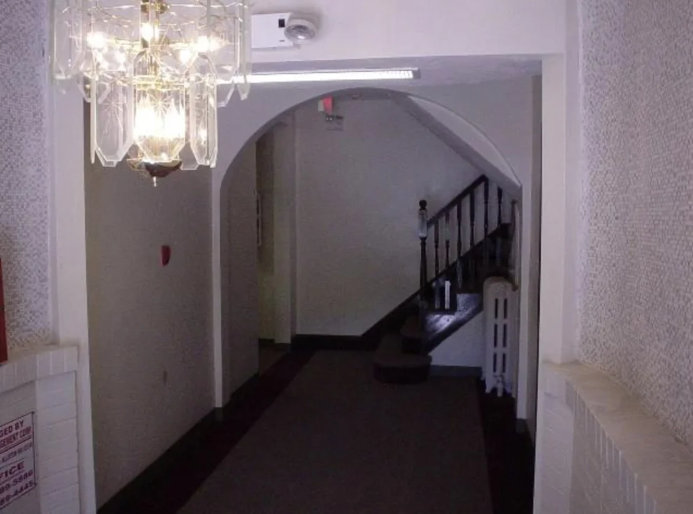 1 bed, 1 bath apartment for rent at 103 Gordon St Unit G1, Brighton — photo 4 of 6