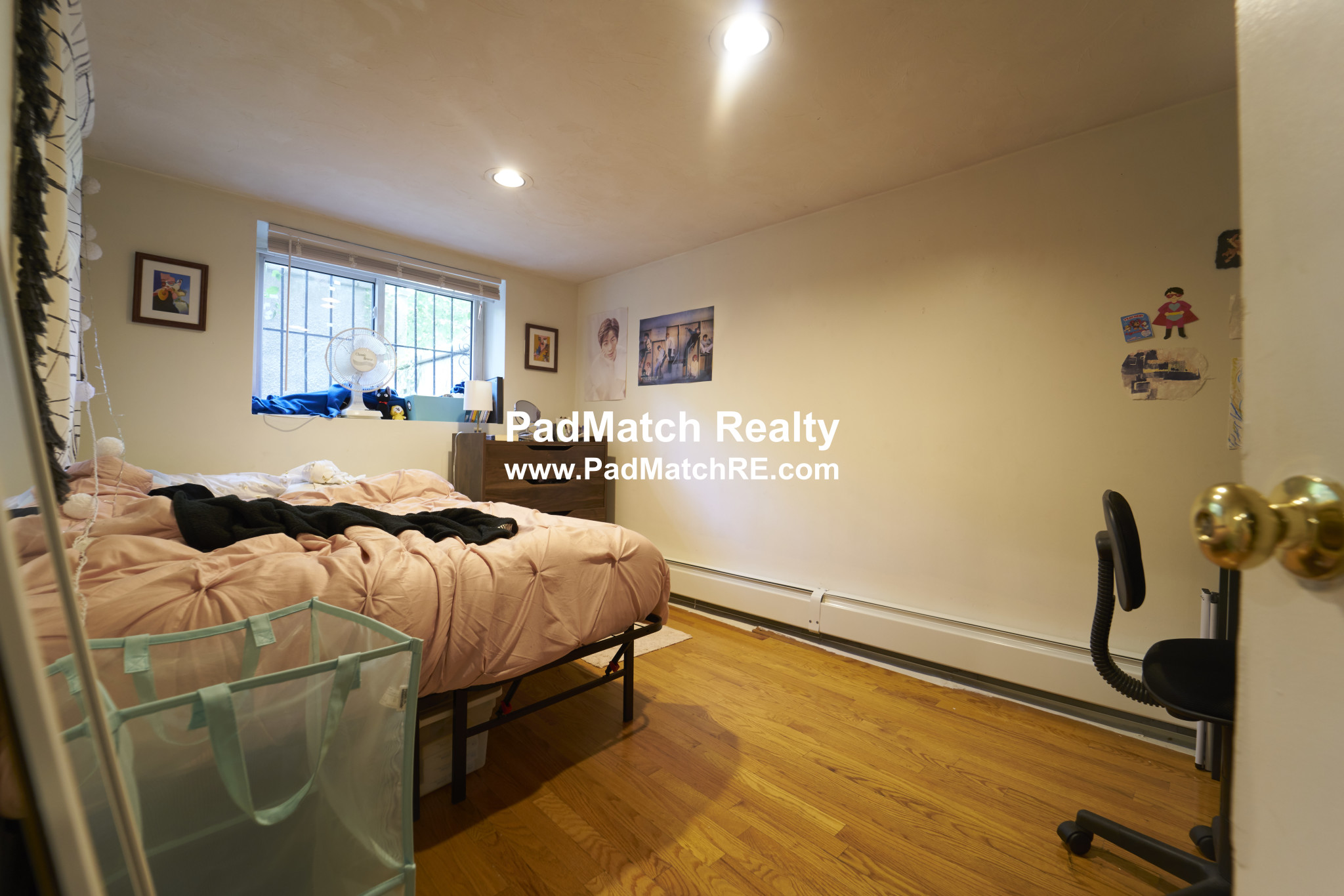 2 bed, 1 bath apartment for rent at 103 Gordon St Unit G3, Brighton — photo 20 of 24