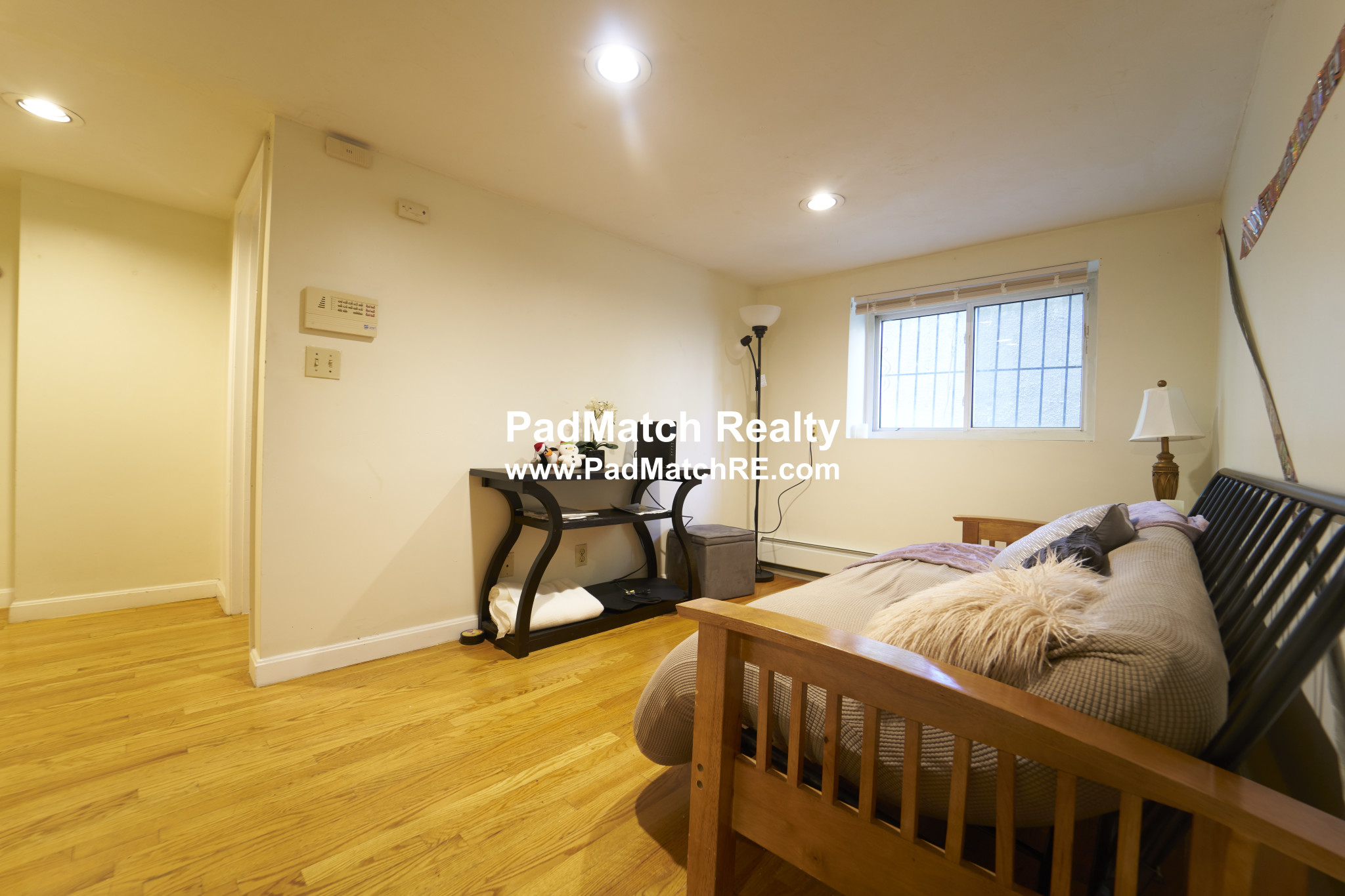2 bed, 1 bath apartment for rent at 103 Gordon St Unit G3, Brighton — photo 23 of 24
