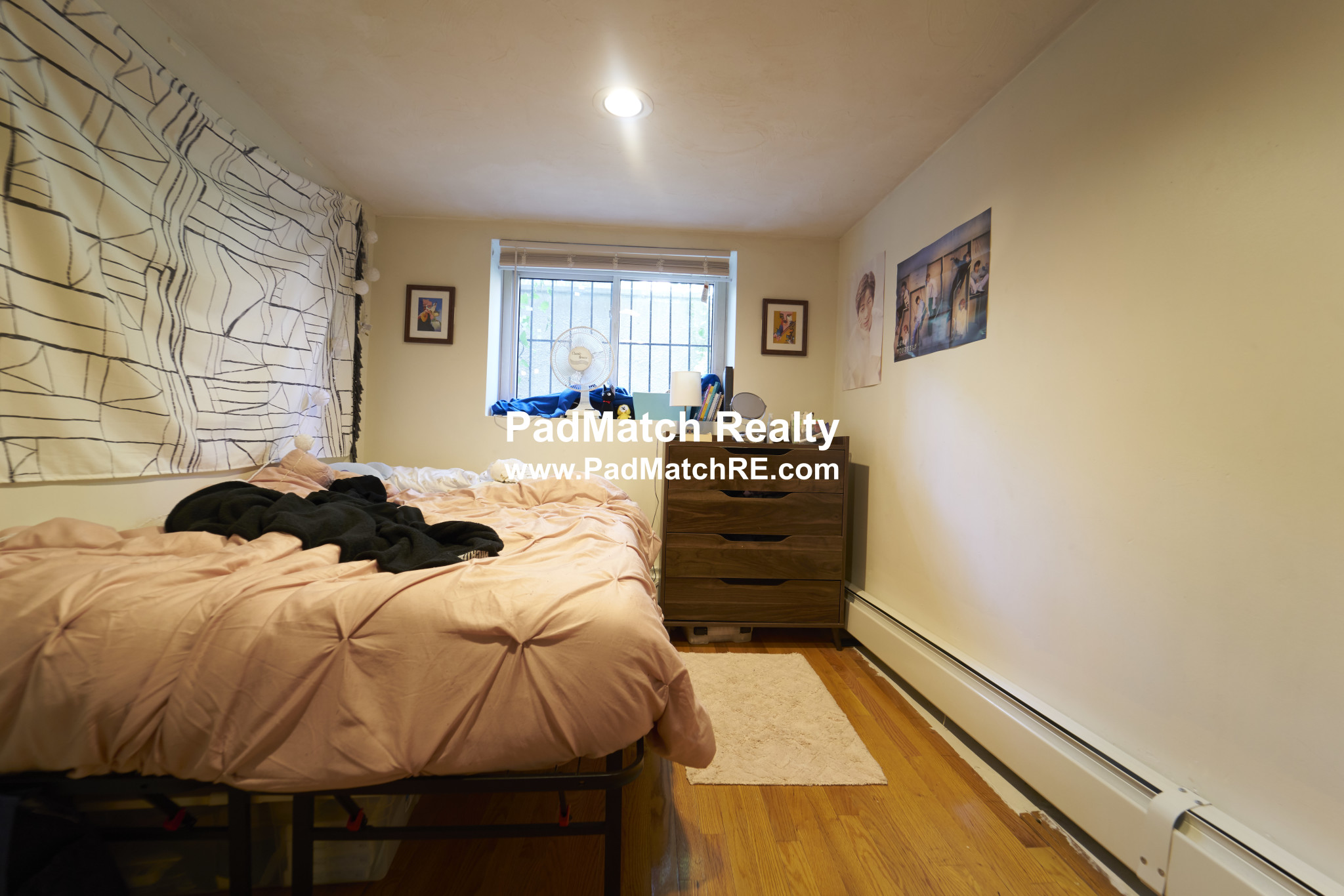 2 bed, 1 bath apartment for rent at 103 Gordon St Unit G3, Brighton — photo 21 of 24