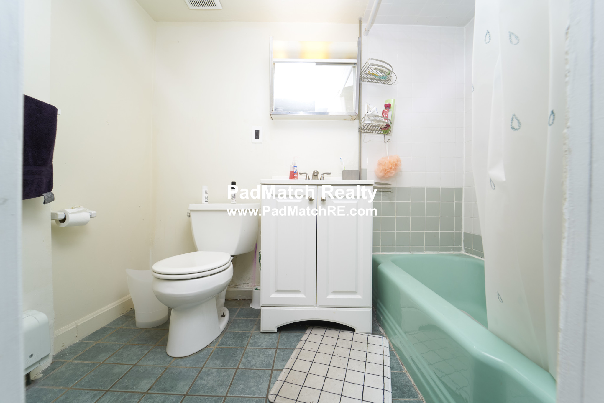 2 bed, 1 bath apartment for rent at 103 Gordon St Unit G3, Brighton — photo 8 of 24