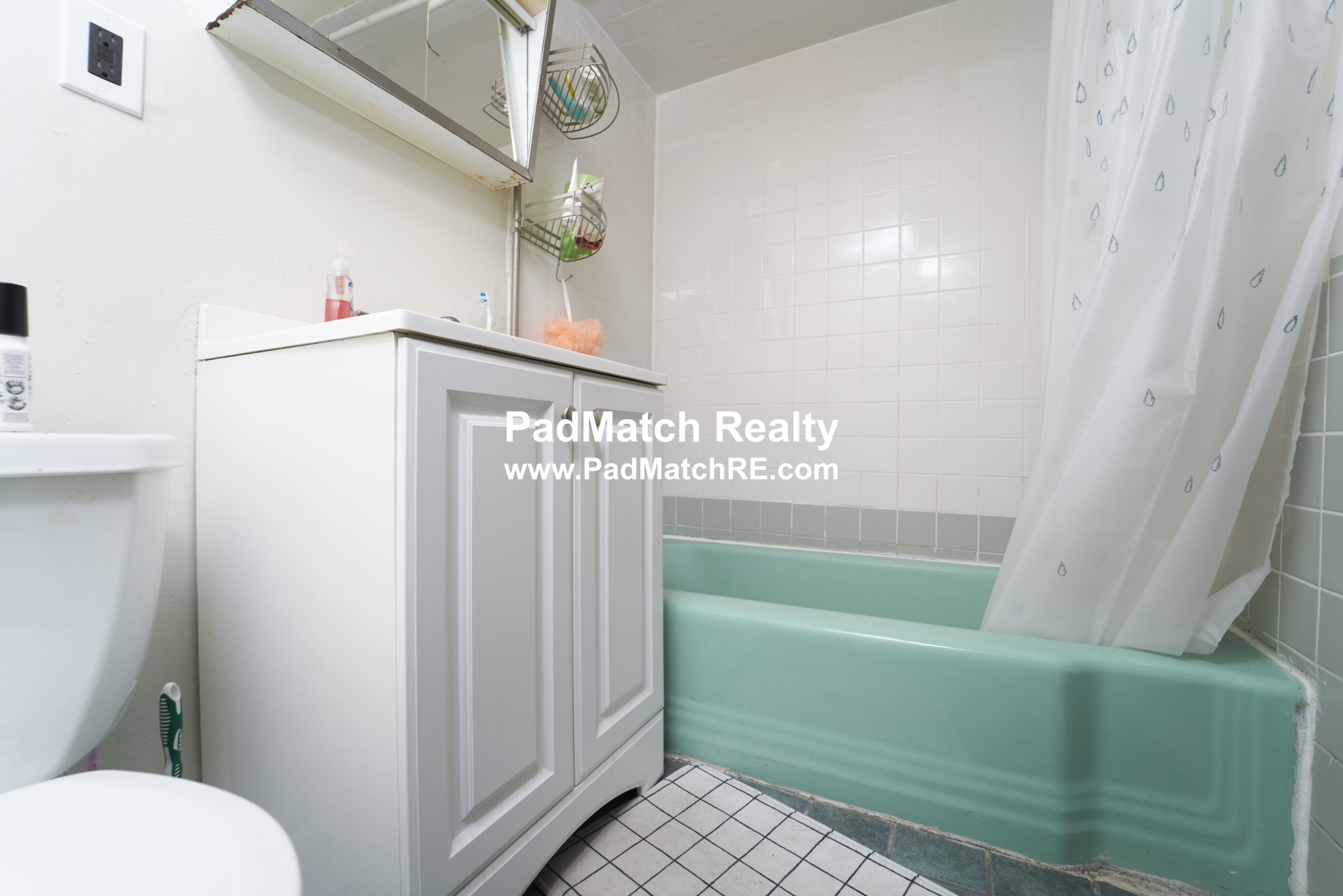 2 bed, 1 bath apartment for rent at 103 Gordon St Unit G3, Brighton — photo 9 of 24