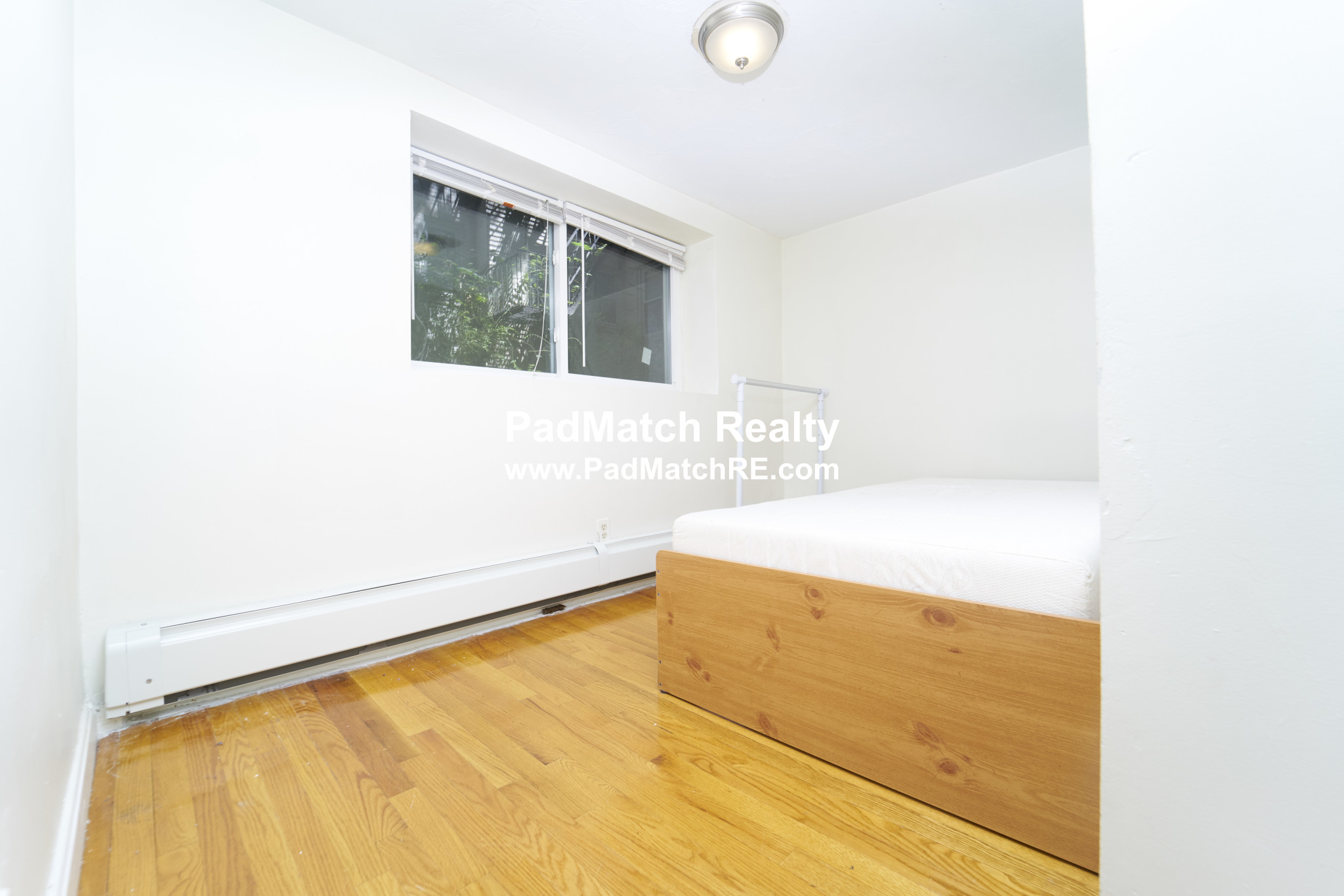 2 bed, 1 bath apartment for rent at 103 Gordon St Unit G3, Brighton — photo 4 of 24