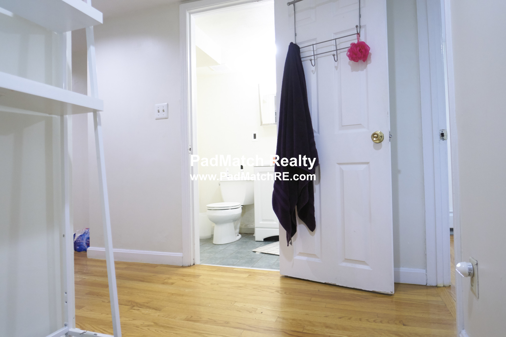 2 bed, 1 bath apartment for rent at 103 Gordon St Unit G3, Brighton — photo 3 of 24