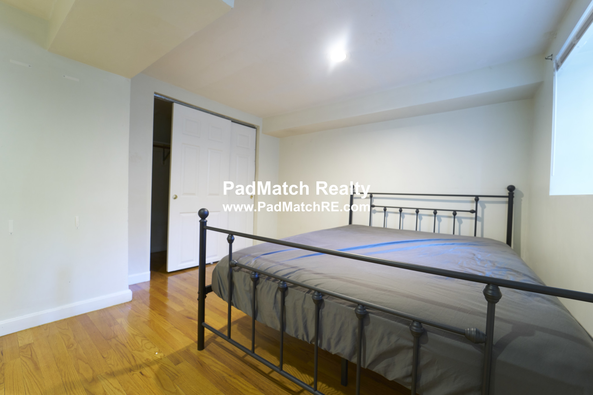 2 bed, 1 bath apartment for rent at 103 Gordon St Unit G3, Brighton — photo 14 of 24