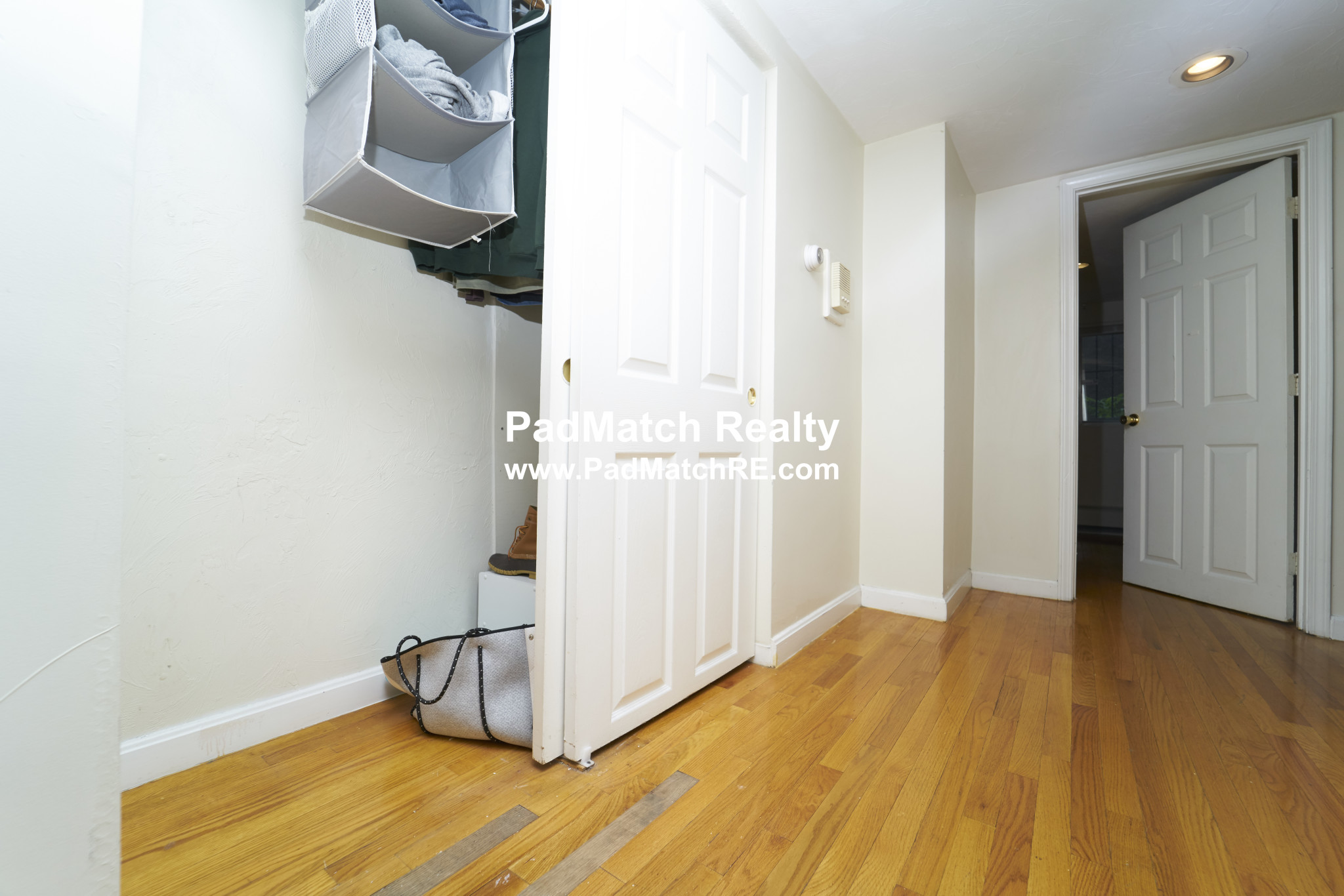 2 bed, 1 bath apartment for rent at 103 Gordon St Unit G3, Brighton — photo 11 of 24